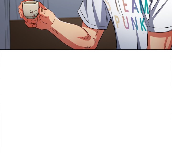 My High School Bully Manhwa - Chapter 139 Page 77