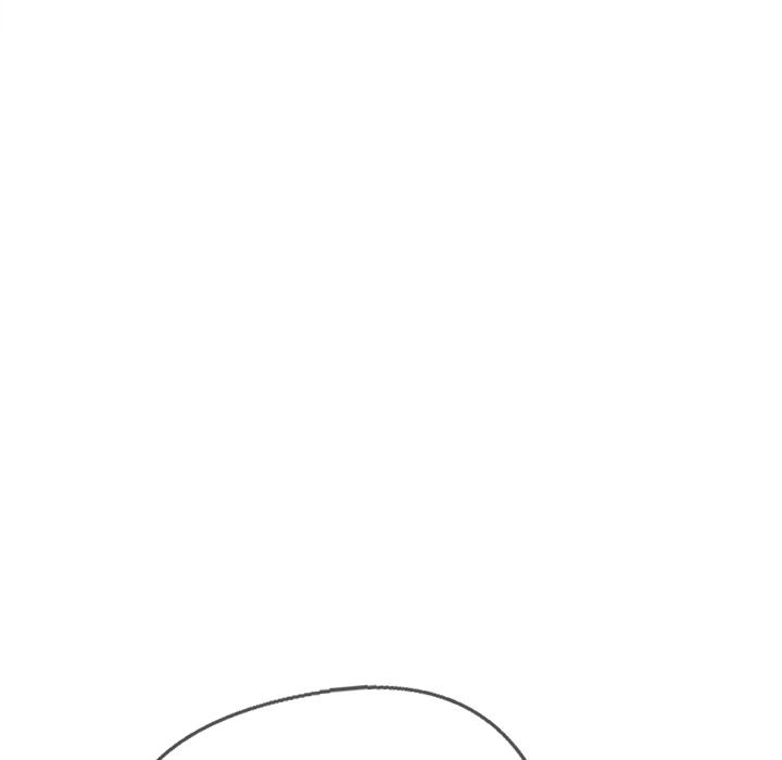 My High School Bully Manhwa - Chapter 139 Page 78