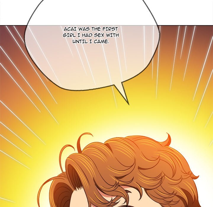 My High School Bully Manhwa - Chapter 139 Page 79