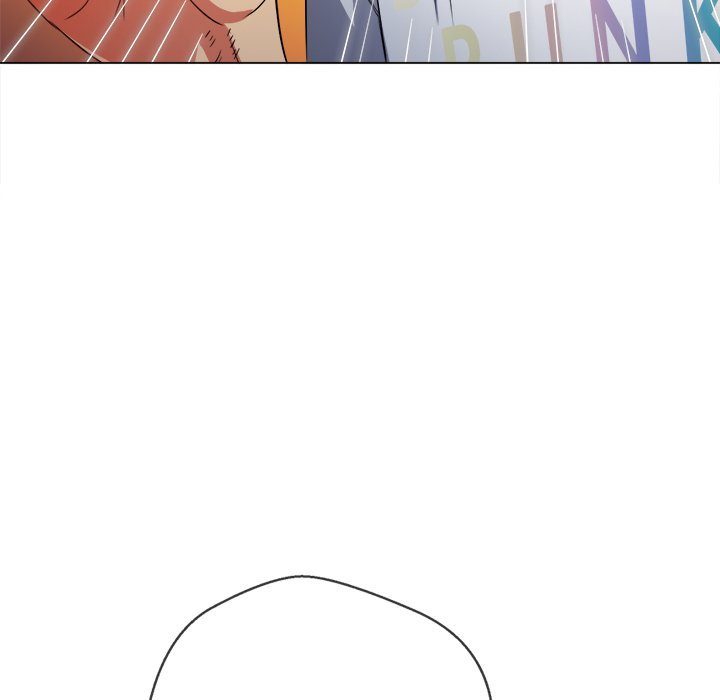 My High School Bully Manhwa - Chapter 139 Page 81