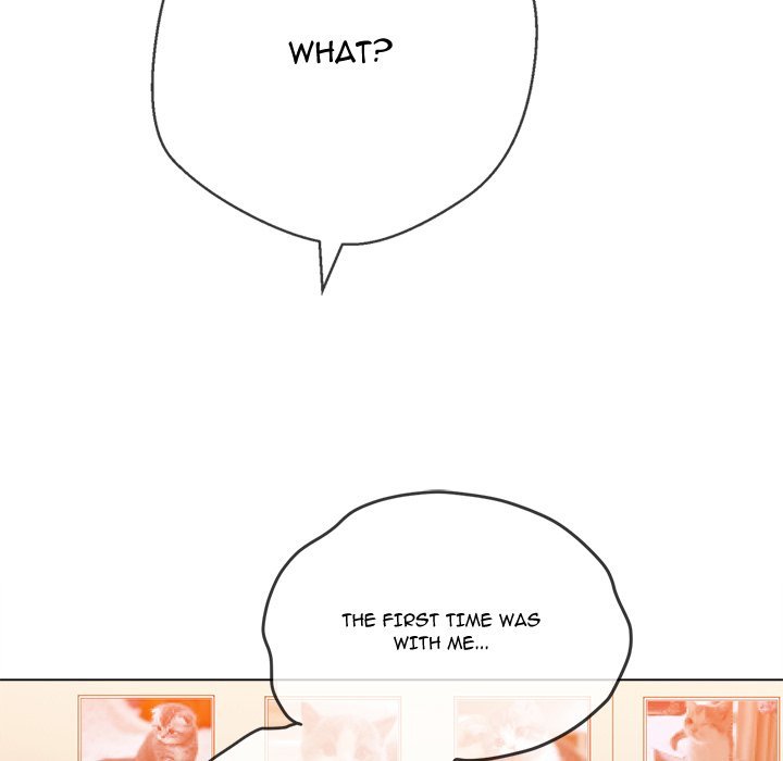 My High School Bully Manhwa - Chapter 139 Page 82