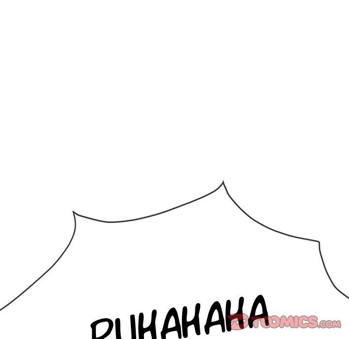My High School Bully Manhwa - Chapter 139 Page 87