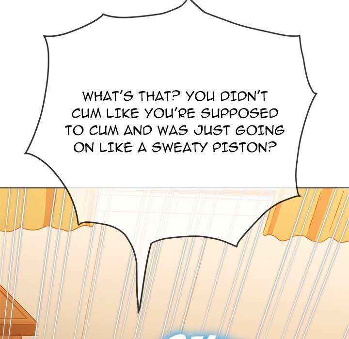 My High School Bully Manhwa - Chapter 139 Page 89