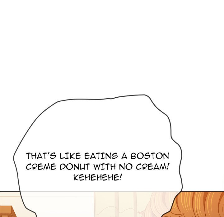 My High School Bully Manhwa - Chapter 139 Page 93