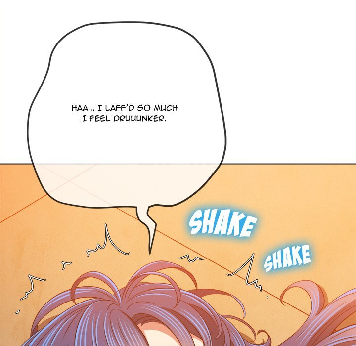 My High School Bully Manhwa - Chapter 139 Page 96