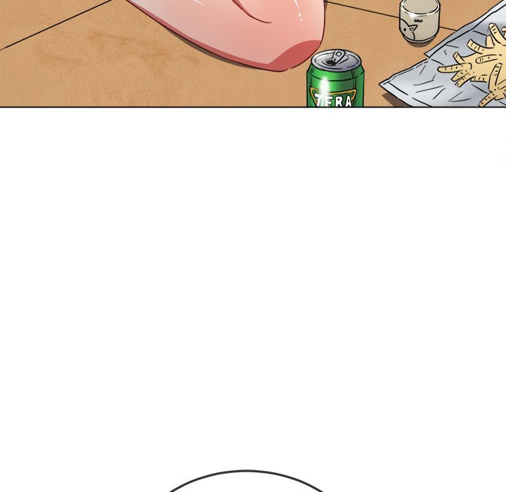 My High School Bully Manhwa - Chapter 139 Page 101