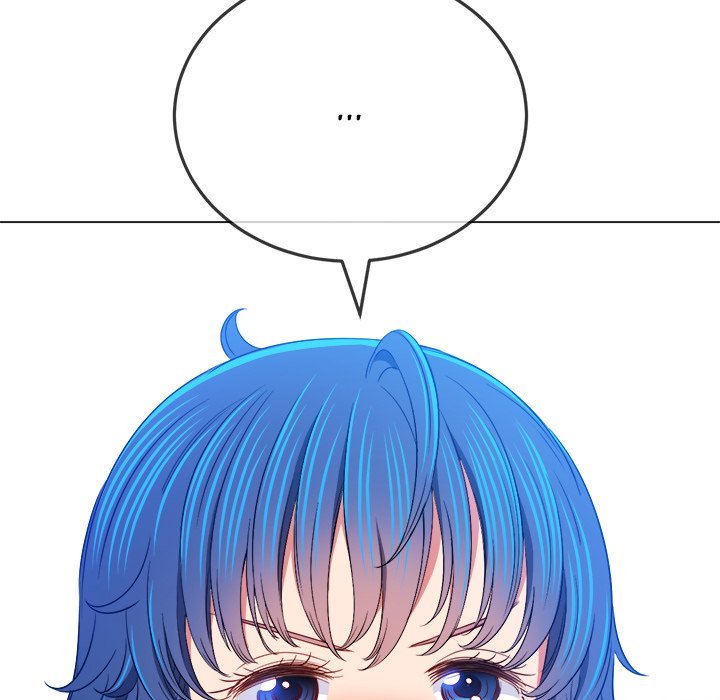 My High School Bully Manhwa - Chapter 139 Page 102