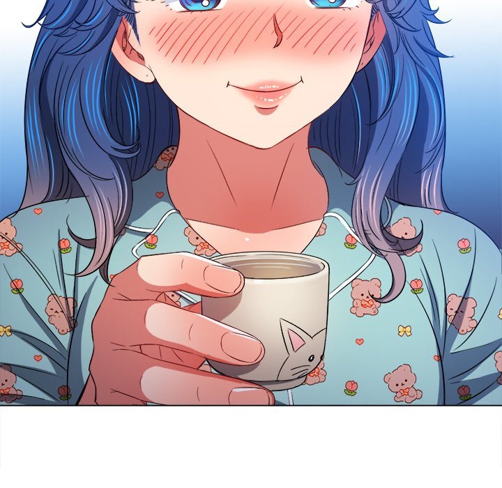 My High School Bully Manhwa - Chapter 139 Page 103