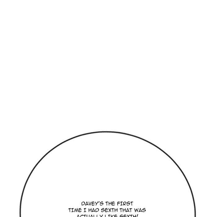 My High School Bully Manhwa - Chapter 139 Page 104