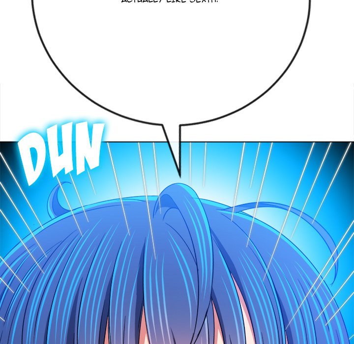 My High School Bully Manhwa - Chapter 139 Page 105