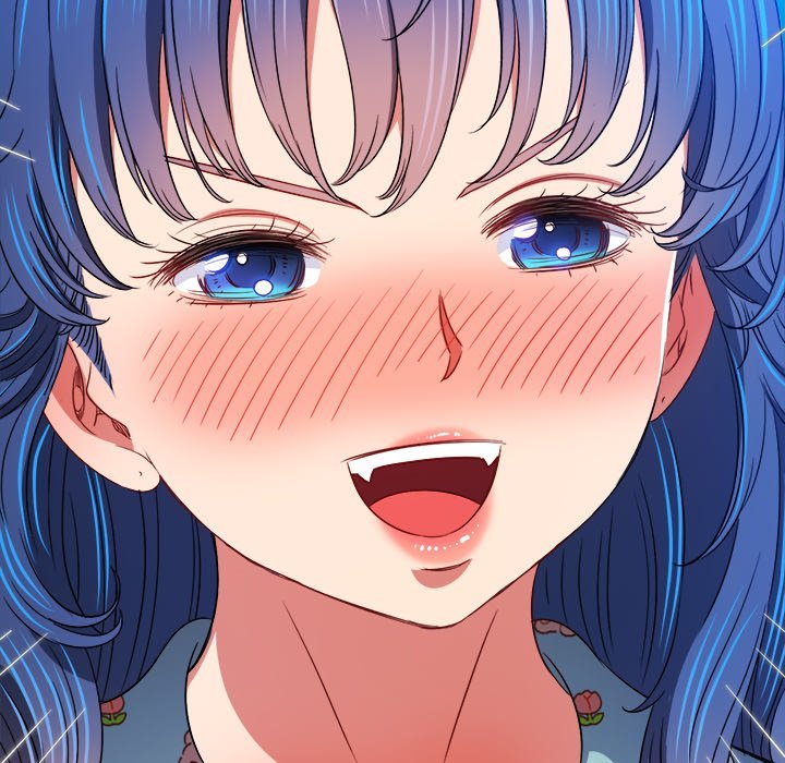 My High School Bully Manhwa - Chapter 139 Page 106