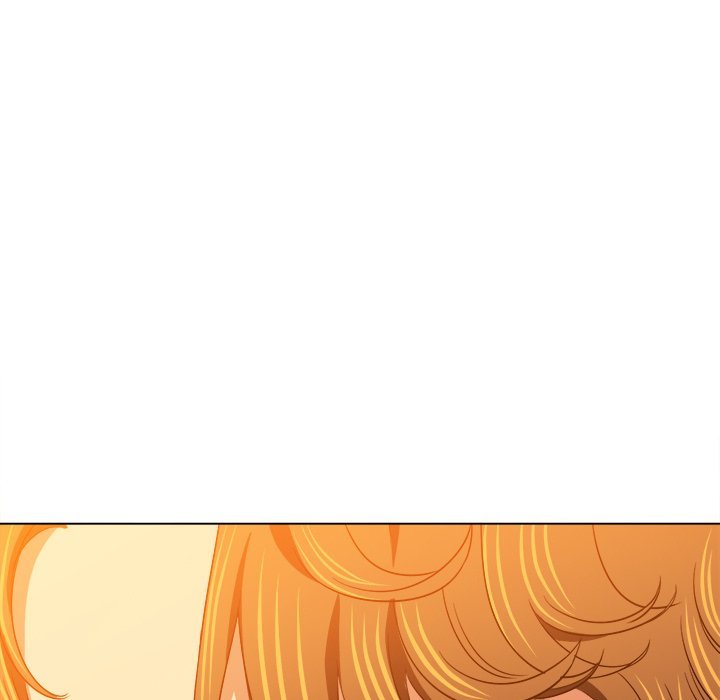 My High School Bully Manhwa - Chapter 139 Page 108