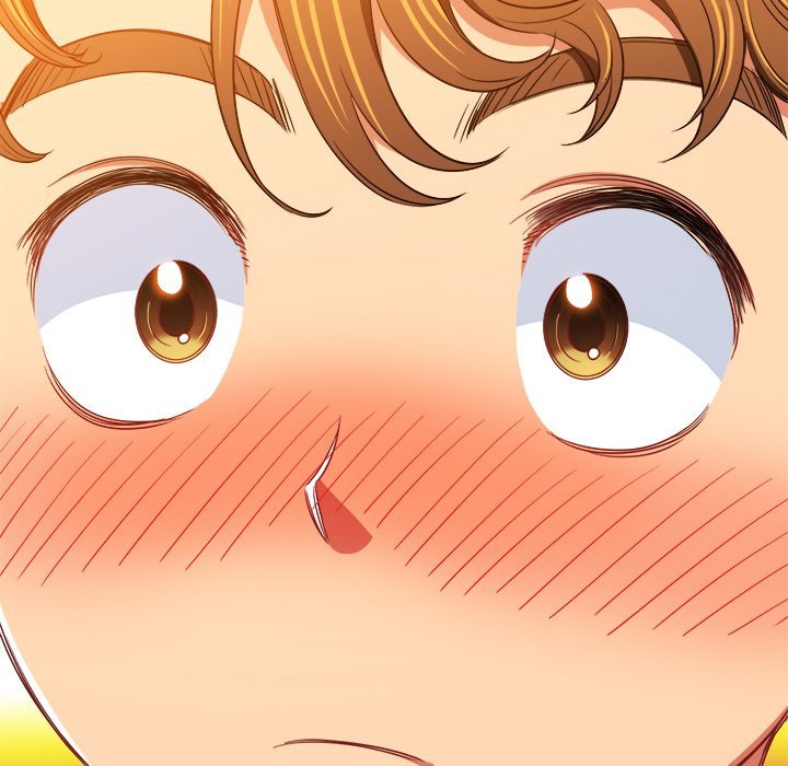 My High School Bully Manhwa - Chapter 139 Page 109