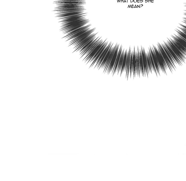 My High School Bully Manhwa - Chapter 139 Page 113