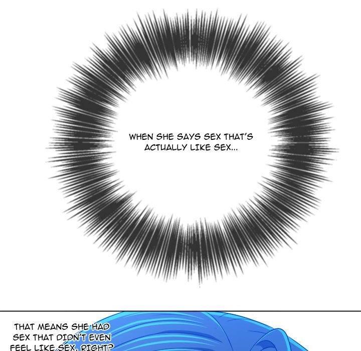 My High School Bully Manhwa - Chapter 139 Page 114