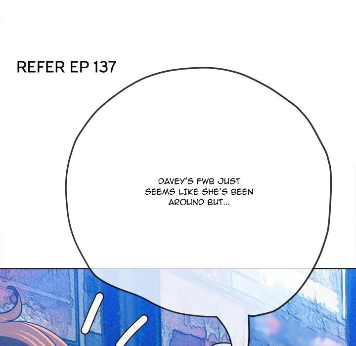 My High School Bully Manhwa - Chapter 139 Page 117