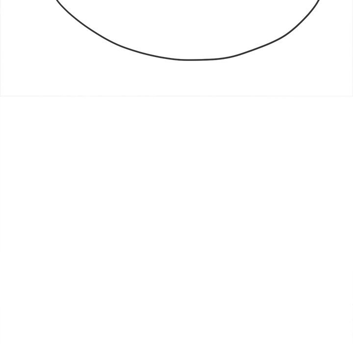 My High School Bully Manhwa - Chapter 139 Page 120