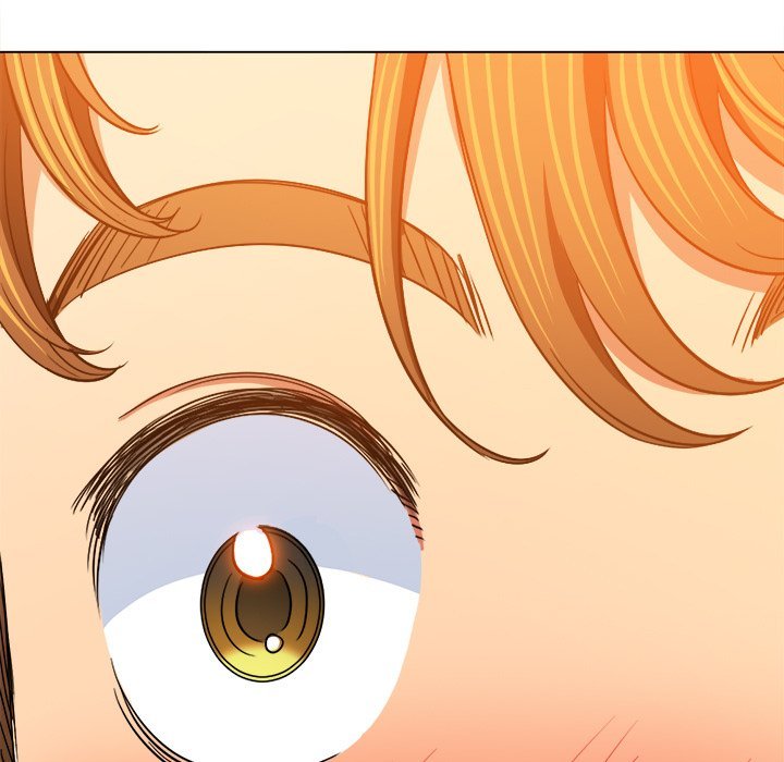 My High School Bully Manhwa - Chapter 139 Page 121