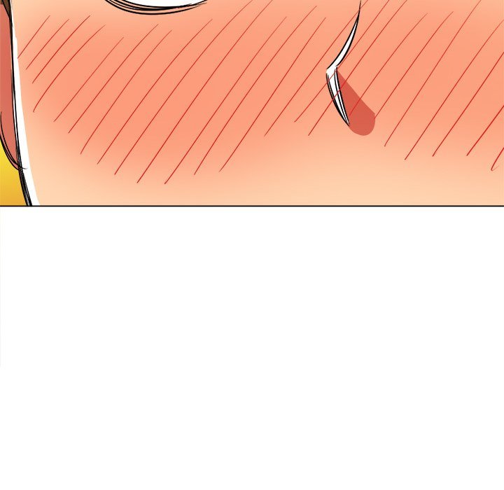 My High School Bully Manhwa - Chapter 139 Page 122