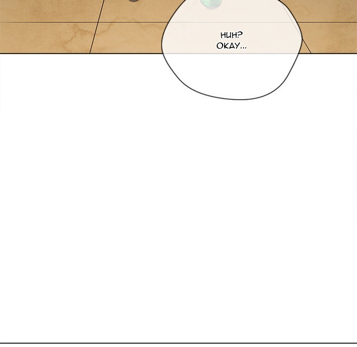 My High School Bully Manhwa - Chapter 139 Page 125