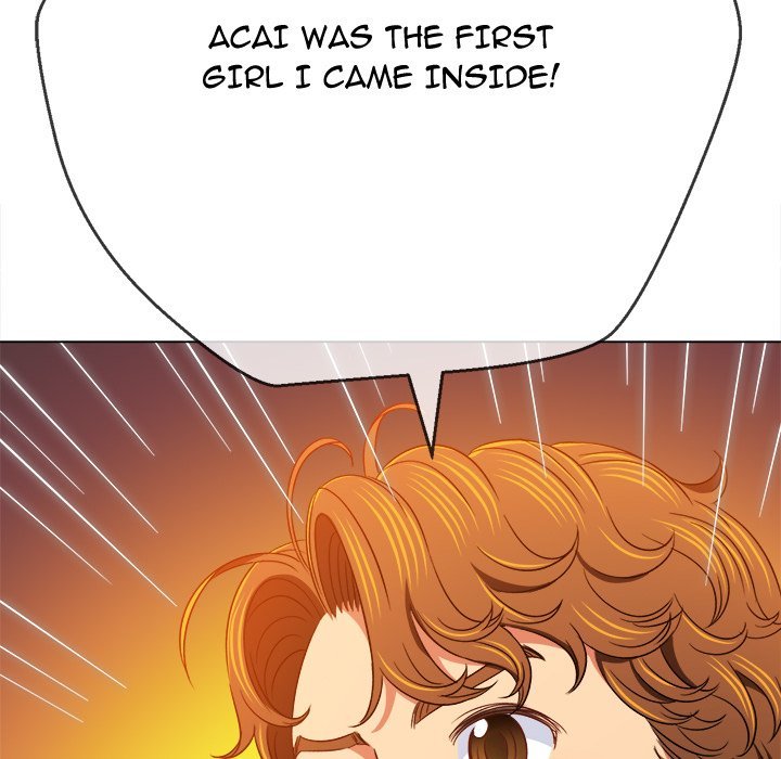 My High School Bully Manhwa - Chapter 139 Page 128