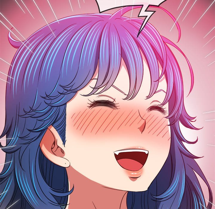 My High School Bully Manhwa - Chapter 139 Page 131