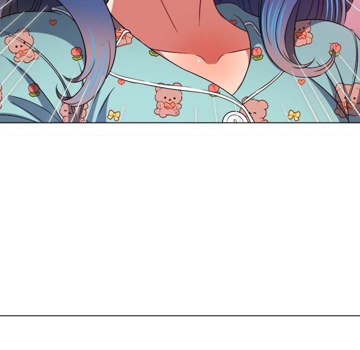 My High School Bully Manhwa - Chapter 139 Page 132