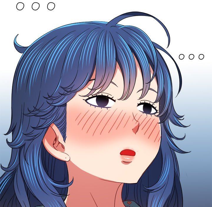 My High School Bully Manhwa - Chapter 139 Page 133