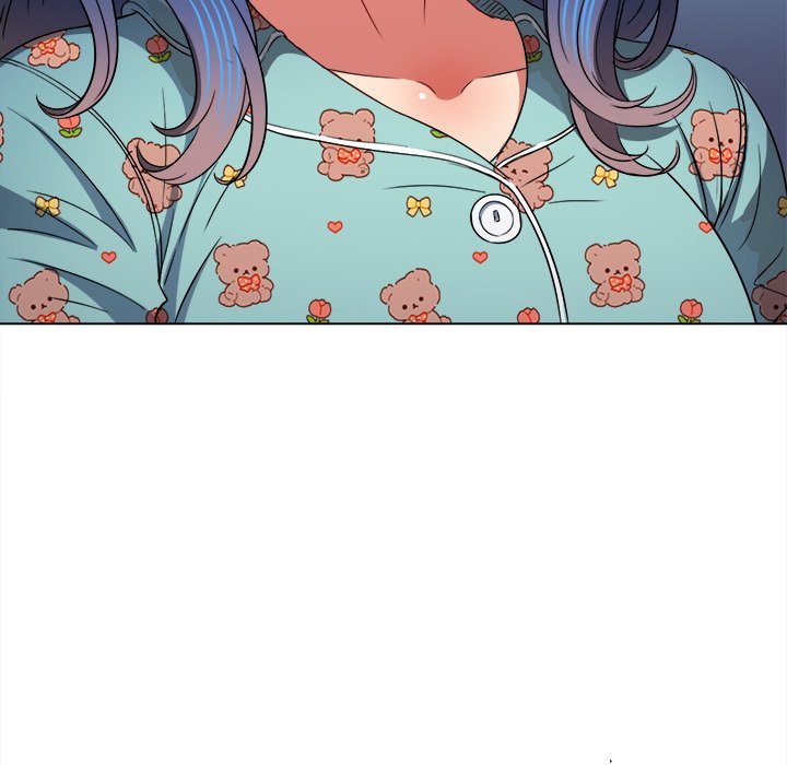 My High School Bully Manhwa - Chapter 139 Page 134