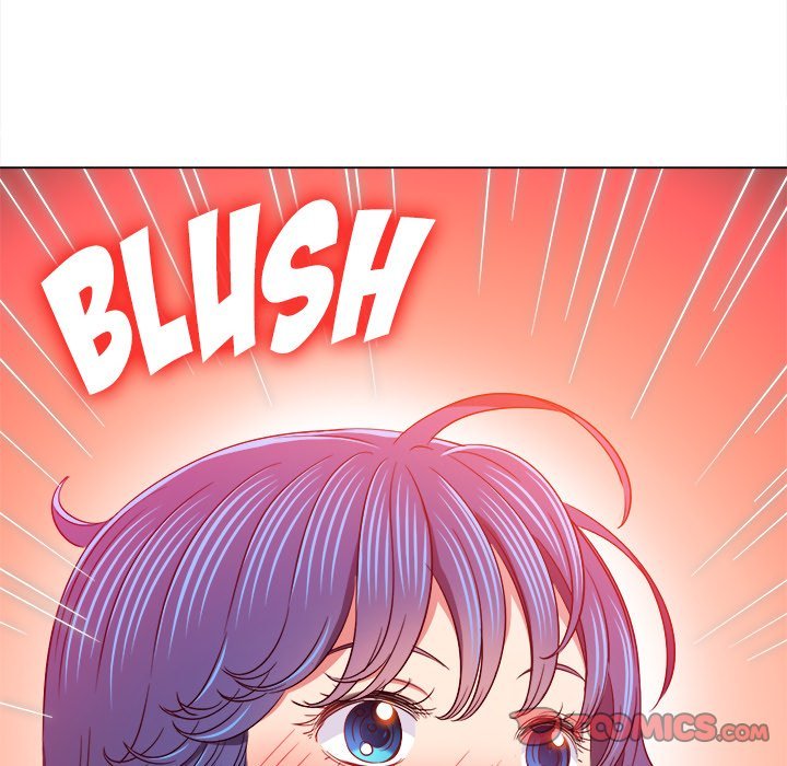 My High School Bully Manhwa - Chapter 139 Page 135