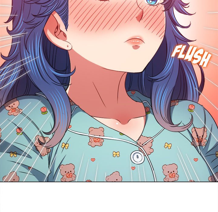 My High School Bully Manhwa - Chapter 139 Page 136