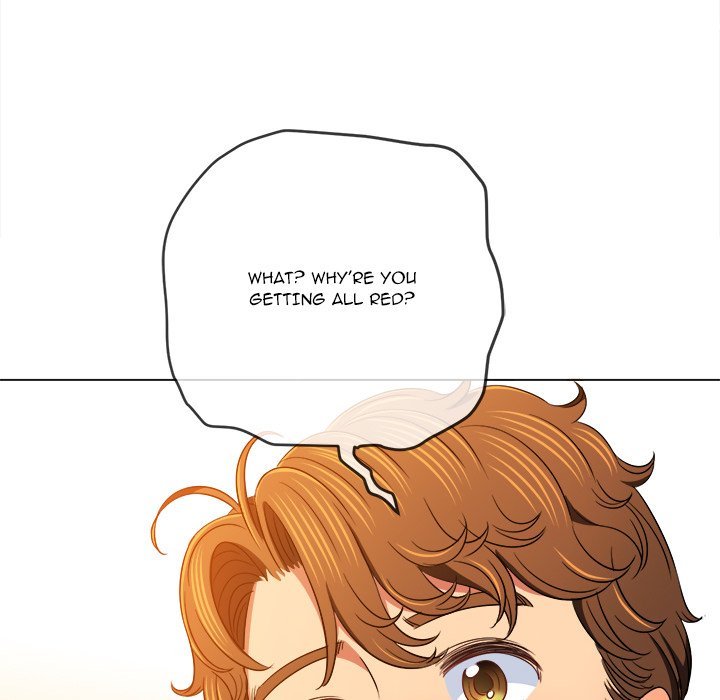 My High School Bully Manhwa - Chapter 139 Page 137