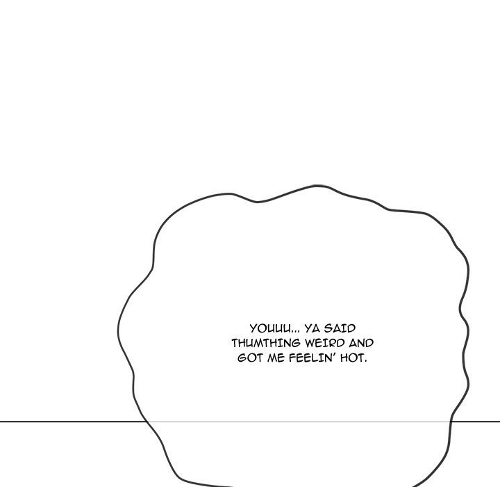 My High School Bully Manhwa - Chapter 139 Page 139