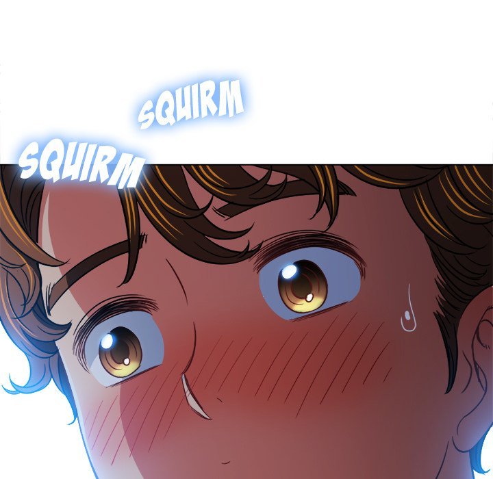 My High School Bully Manhwa - Chapter 139 Page 142