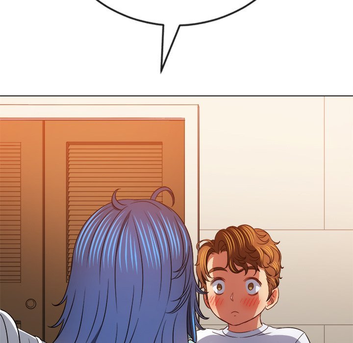 My High School Bully Manhwa - Chapter 139 Page 145