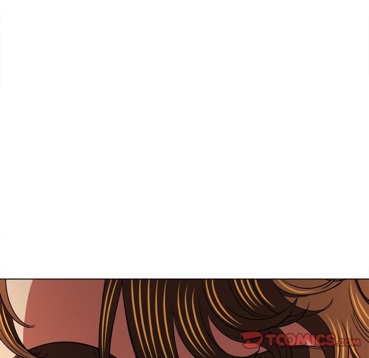 My High School Bully Manhwa - Chapter 139 Page 147