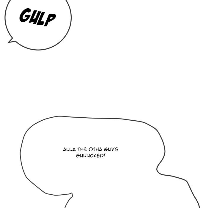 My High School Bully Manhwa - Chapter 139 Page 149