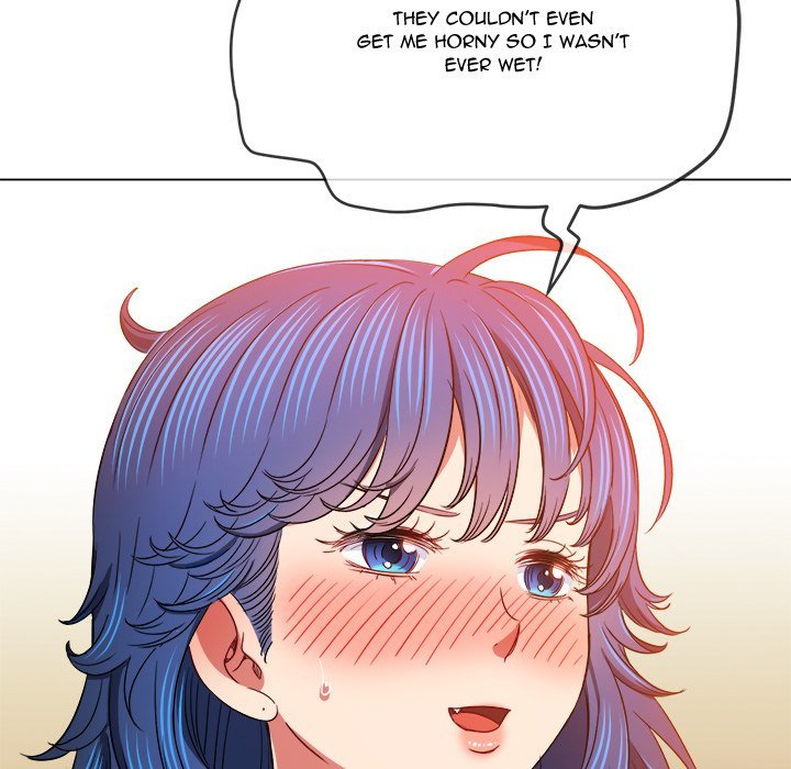 My High School Bully Manhwa - Chapter 139 Page 150