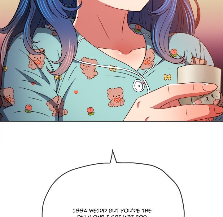 My High School Bully Manhwa - Chapter 139 Page 151