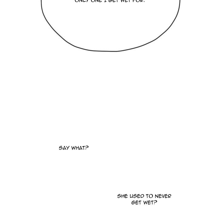 My High School Bully Manhwa - Chapter 139 Page 152