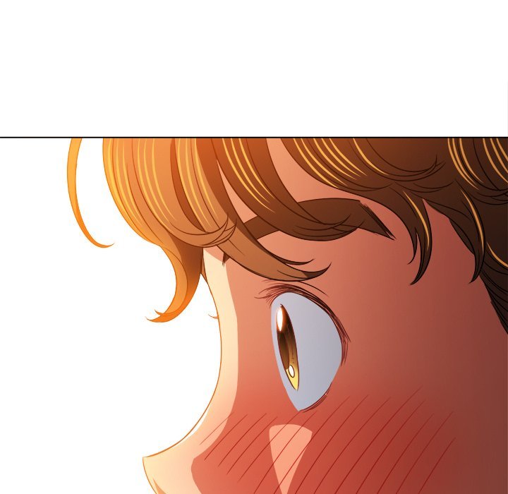 My High School Bully Manhwa - Chapter 139 Page 153