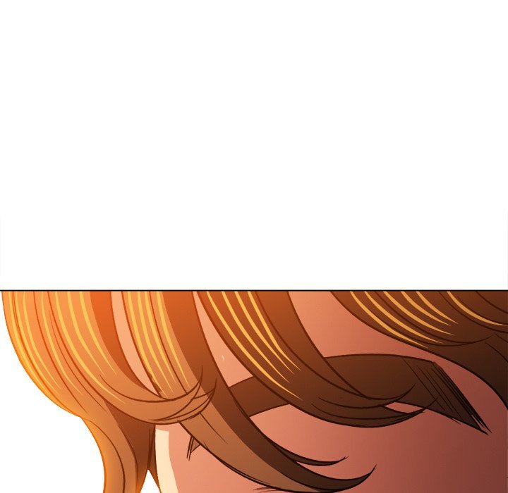 My High School Bully Manhwa - Chapter 139 Page 155