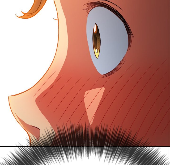 My High School Bully Manhwa - Chapter 139 Page 156