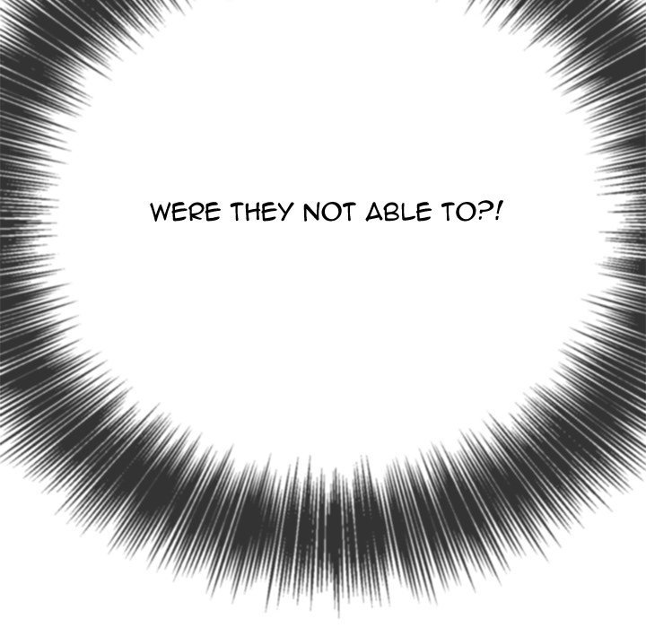 My High School Bully Manhwa - Chapter 139 Page 157