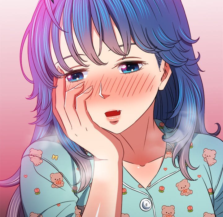 My High School Bully Manhwa - Chapter 139 Page 160