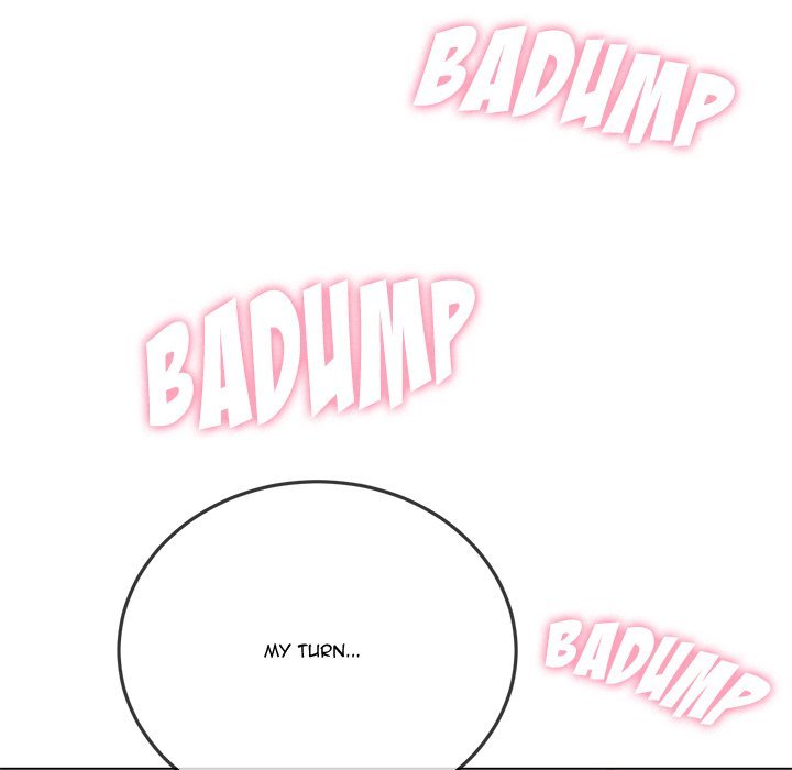 My High School Bully Manhwa - Chapter 139 Page 162