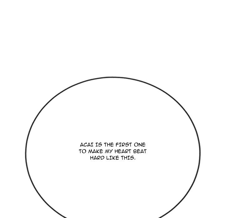 My High School Bully Manhwa - Chapter 139 Page 165