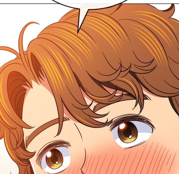 My High School Bully Manhwa - Chapter 139 Page 166