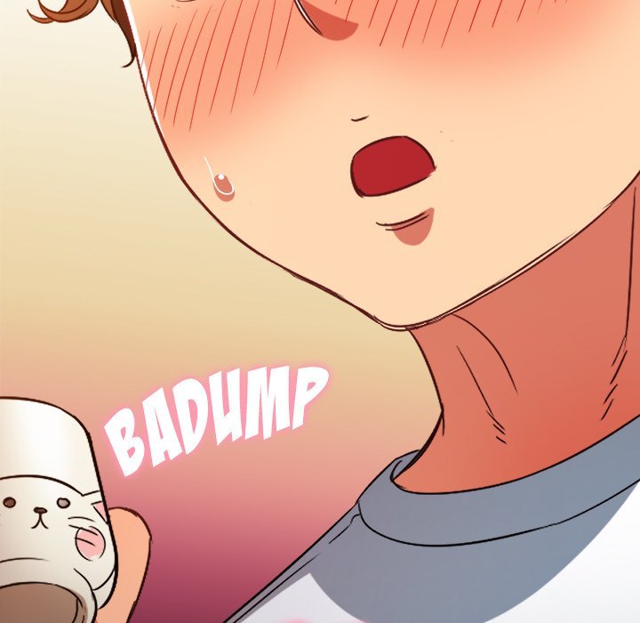 My High School Bully Manhwa - Chapter 139 Page 167