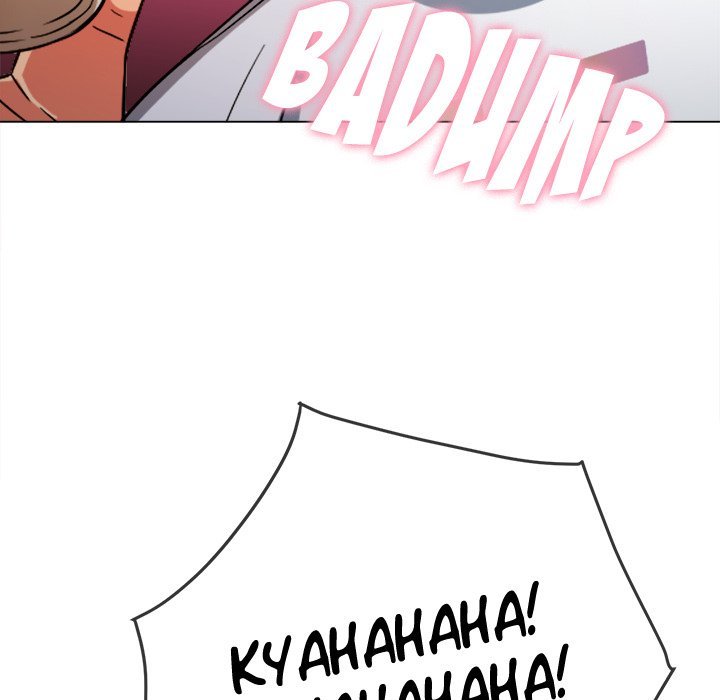 My High School Bully Manhwa - Chapter 139 Page 168